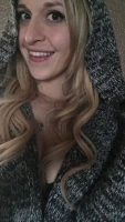 lovewildsex