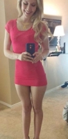 lovewildsex