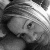 CuddleBuddy21