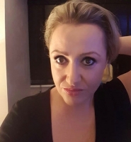 CuddleBuddy21