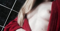 CuddleBuddy21