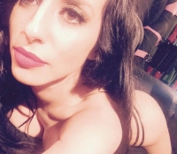 kissmypussy