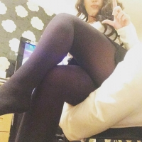 wank4me