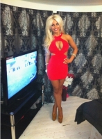 XXonlysexXX