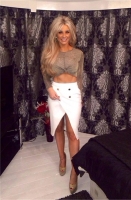 XXonlysexXX