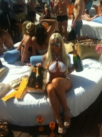 XXonlysexXX