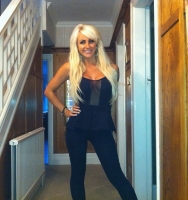 XXonlysexXX