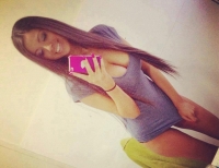 heartme