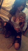 lookin4daddy