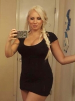 cheekykitty
