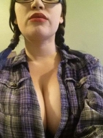 d4ffyfuck