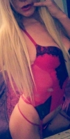 SexyDebbi