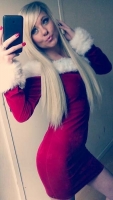 SexyDebbi