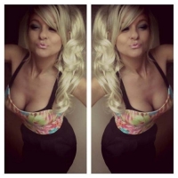 SexyDebbi