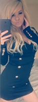 SexyDebbi