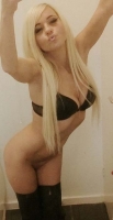 SexyDebbi