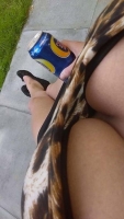 SexyDebbi