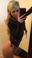 SexyDebbi