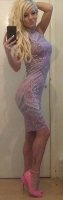 SexyDebbi