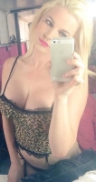 mysexxxytimee