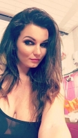 mysexxxytimee