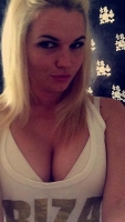 mysexxxytimee