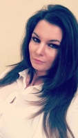 mysexxxytimee