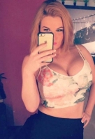 mysexxxytimee