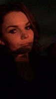 mysexxxytimee