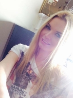 mysexxxytimee