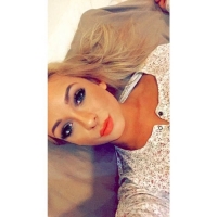 0TopGirlXXX