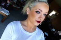 0TopGirlXXX