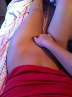 0TopGirlXXX