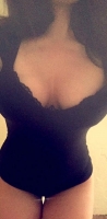 surreyfairyaffair