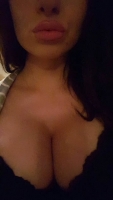 surreyfairyaffair