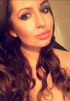 surreyfairyaffair