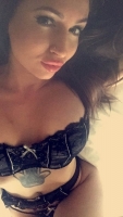 surreyfairyaffair