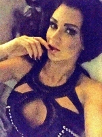 escape2night