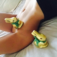 teaforsex8