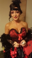 teaforsex8