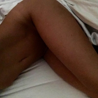 teaforsex8