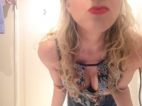 prrretty_kitty