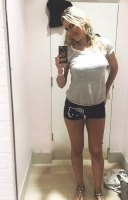 prrretty_kitty