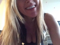 prrretty_kitty