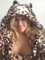 prrretty_kitty