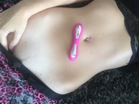 prrretty_kitty