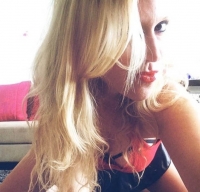 prrretty_kitty