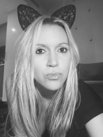 prrretty_kitty