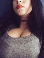 01aCuteEmma
