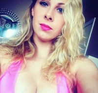 spiceykiss